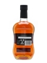 Jura Tastival 2014 Whisky Festival 2014 70cl / 44%