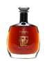 Hennessy Prive Bottled 2009 - Travel Retail 70cl / 40%