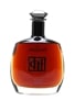 Hennessy Prive Bottled 2009 - Travel Retail 70cl / 40%