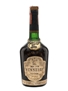 Hennessy Bras d'Or Bottled 1970s - Wax & Vitale 75cl / 40%