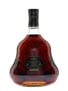 Hennessy XO Exclusive Collection II Iridescence - Signed Bottle 70cl / 40%