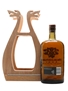 Highland Park Loki 15 Year Old Valhalla Collection 70cl / 48.7%