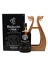 Highland Park Loki 15 Year Old Valhalla Collection 70cl / 48.7%