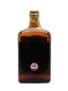 Ambassador 25 Year Old Bottled 1940s 75cl / 43%