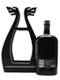 Highland Park Odin 16 Year Old Valhalla Collection 70cl / 55.8%