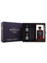 Botran Rum 75th Anniversary Set Ron Anejo 50cl & 2 x 5cl / 40%