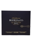 Botran Rum 75th Anniversary Set Ron Anejo 50cl & 2 x 5cl / 40%