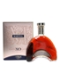 Martell XO  70cl / 40%