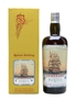 Enmore 2002 Demerara Rum Silver Seal 70cl / 46%