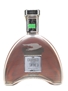 Martell XO 300 Tricentenaire 70cl / 40%