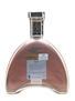 Martell XO 300 Tricentenaire 70cl / 40%