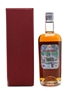 Foursquare 2004 Barbados Rum 10 Year Old - Silver Seal 70cl / 50%