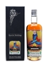 Trinidad United 1991 Fine Old Rum 22 Year Old - Silver Seal 70cl / 50%