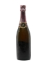 Taittinger 1961 Extra Dry Rose Champagne 75cl