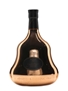 Hennessy XO Exclusive Collection VII Bottled 2013 - Tom Dixon 70cl / 40%