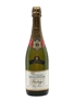 Bollinger 1973 Vintage Brut Champagne 75cl