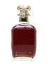 Hennessy Napoleon Library Decanter  70cl / 40%