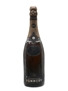 Pommery 1947 Rose Royal Extra Sec Coronation Of Queen Elizabeth II 75cl