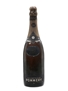 Pommery 1947 Rose Royal Extra Sec Coronation Of Queen Elizabeth II 75cl