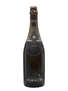 Pommery 1947 Rose Royal Extra Sec Coronation Of Queen Elizabeth II 75cl