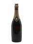 Pommery 1947 Rose Royal Extra Sec Coronation Of Queen Elizabeth II 75cl