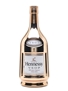 Hennessy VSOP Privilege Cognac Travel Retail 100cl / 40%