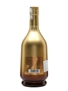 Hennessy VSOP Privilege Collection N°5 70cl / 40%