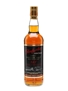 Glenfarclas Heritage The Heritage Malt Collection 70cl / 60%