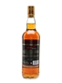 Glenfarclas Heritage The Heritage Malt Collection 70cl / 60%