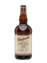 Glenfarclas 15 Year Old  70cl / 46%