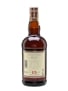 Glenfarclas 15 Year Old  70cl / 46%