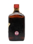 Dow's 22 Years Old Bottled 1940s 75cl