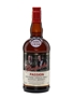 Glenfarclas Passion The Legend Of Speyside 70cl / 46%