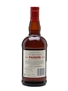 Glenfarclas Passion The Legend Of Speyside 70cl / 46%