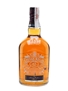 Chivas Regal 12 Year Old The Chivas Brothers' Blend 100cl / 40%