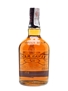 Chivas Regal 12 Year Old The Chivas Brothers' Blend 100cl / 40%