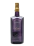 Beefeater Crown Jewel Gin Batch 1 100cl / 50%