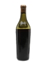 La Tour D'Argent 1800 Grand Fine Champagne Cognac Bottled Early 20th Century - A Terrail 70cl