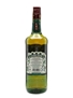 Jameson St. Patrick's Day Bottled 2015 - Steve Simpson 100cl / 40%