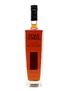 Saint James Cuvee d'Excellence Limited Edition 70cl / 42%