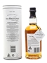 Balvenie 1974 Single Barrel 25 Year Old 70cl / 46.9%