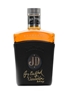 Jack Daniel's Monogram Bottled 2004 - Jimmy Bedford 75cl / 47%