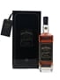 Jack Daniel's Sinatra Century  100cl / 50%