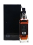 Jack Daniel's Sinatra Century  100cl / 50%