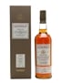 Glenmorangie 1993 Single Cask Chinkapin Oak 75cl / 57.3%