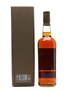 Glenmorangie 1993 Single Cask Chinkapin Oak 75cl / 57.3%