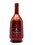 Hennessy VSOP Cognac Travel Retail 100cl / 40%