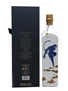 Johnnie Walker Blue Label Year Of The Monkey - Taiwan 75cl / 46%