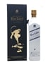 Johnnie Walker Blue Label Year Of The Monkey - Taiwan 75cl / 46%