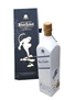 Johnnie Walker Blue Label Year Of The Monkey - Taiwan 75cl / 46%